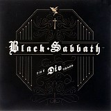 Black Sabbath - The Dio Years