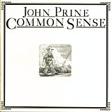 John Prine - Common Sense