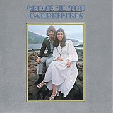 Carpenters - Close to You