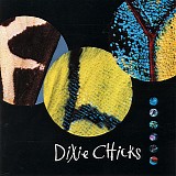 Dixie Chicks - Fly