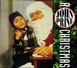John Prine - A John Prine Christmas
