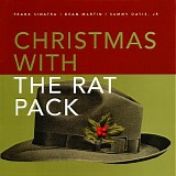 The Rat Pack - Christmas With The Rat Pack