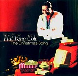 Nat King Cole - The Christmas Song