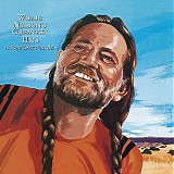 Willie Nelson - Willie Nelson's Greatest Hits (And Some That Will Be)