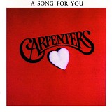 Carpenters - A Song For You