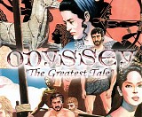 Various artists - Odyssey "The Greatest Tale"