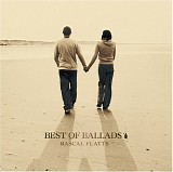 Rascal Flatts - Best Of Ballads