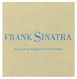 Frank Sinatra - The Complete Reprise Studio Recordings