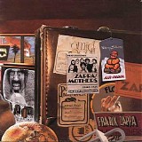 Frank Zappa - Over-Nite Sensation