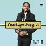Landau Eugene Murphy Jr. - That's Life