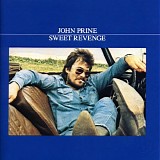 John Prine - Sweet Revenge
