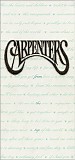 Carpenters - From The Top