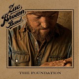 Zac Brown Band - The Foundation (Deluxe Version)