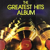 Various artists - The Greatest Hits Album