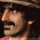 Frank Zappa - You Are What You Is