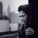 Harry Connick Jr. - To See You