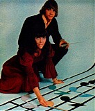 Carpenters - Unreleased
