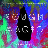 Craig Safan - Rough Magic
