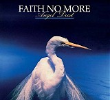 Faith No More - Angel Dust (Deluxe Edition)