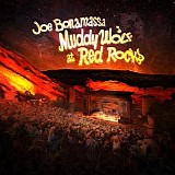 Joe Bonamassa - Muddy Wolf at Red Rocks