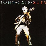 John Cale - Guts