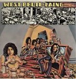 West, Bruce & Laing - Whatever Turns You On