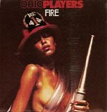 Ohio Players - Fire