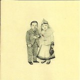 Decemberists, The - The Crane Wife