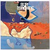 Sun Machine - Tamaho Hitman