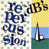 dB's, The - Repercussion