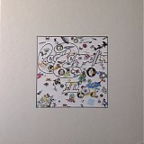 Led Zeppelin - Led Zeppelin III [Super Deluxe Edition Box Set]