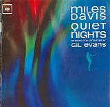 Miles Davis - Quiet Nights