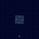Miles Davis - Kind Of Blue - 50th Anniversary Collector's Edition