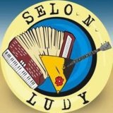 Selo I Ludy - Kolkhoz Rock