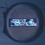 Aube - Tapes 1992-1997