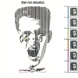 Mike + The Mechanics - Mike + The Mechanics