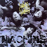 Babes In Toyland - Spanking Machine