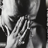 2Pac - The Best Of 2Pac - Part 2 Life