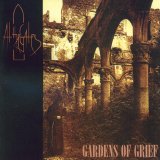 At The Gates - Gardens Of Grief