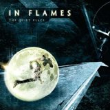 In Flames - The Quiet Place