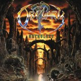 Obituary - Anthology