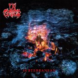 In Flames - Subterranean
