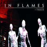 In Flames - Trigger EP