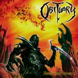 Obituary - Xecutioner's Return