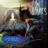 In Flames - A Sense Of Purpose