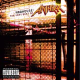 Anthrax - Madhouse: The Very Best Of Anthrax