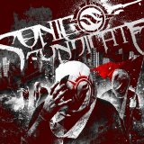 Sonic Syndicate - Sonic Syndicate