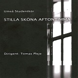 UmeÃ¥ StudentkÃ¶r - Stilla skÃ¶na aftontimma