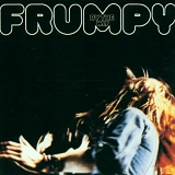 Frumpy - By The Way
