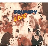 Frumpy - Live